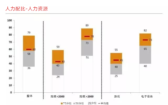 微信圖片_20201124142931_副本.jpg