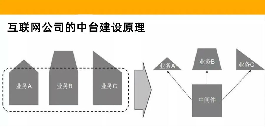 微信圖片_20201125104904.jpg