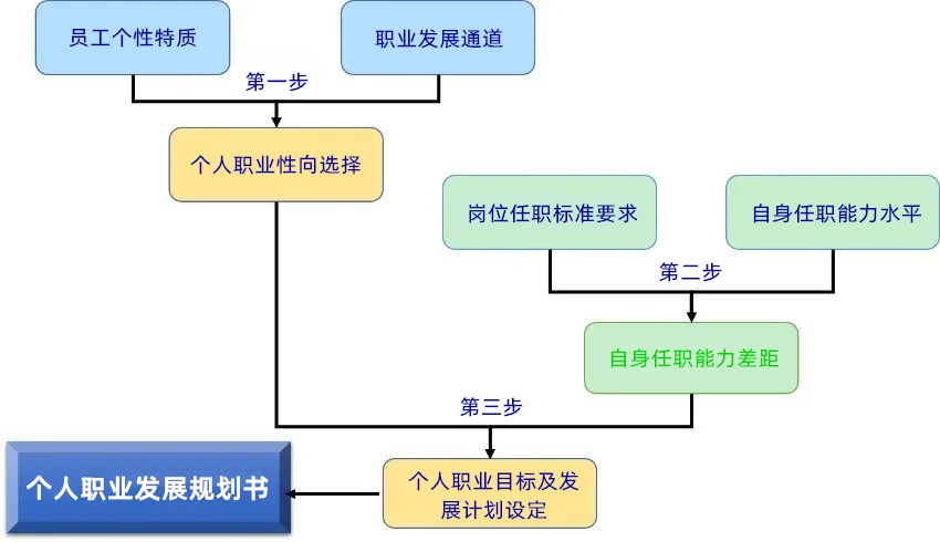 微信圖片_20201126164018.jpg