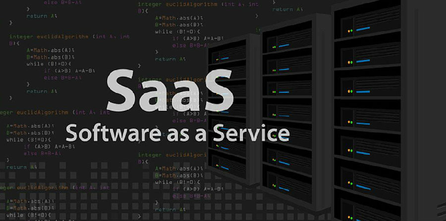 SaaS