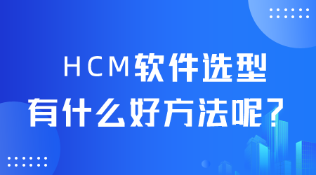 HCM軟件選型.png