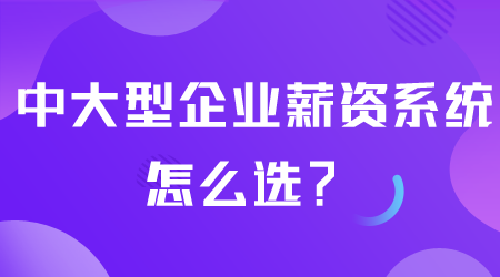 薪資系統怎么選.png