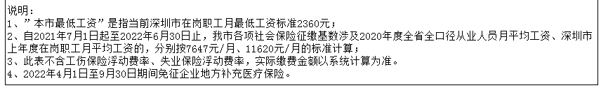 微信截圖_20220825102951.png