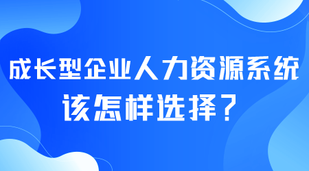 企業人力資源系統怎么選.png